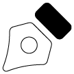 Mobile-First Performance